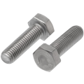 Set Screws