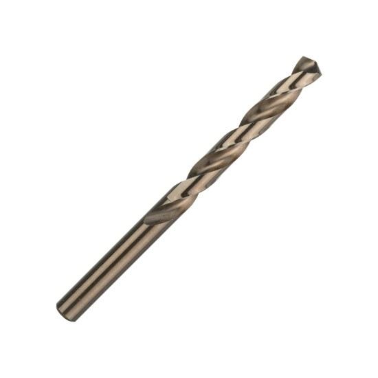 HSS 10MM DRILL BIT