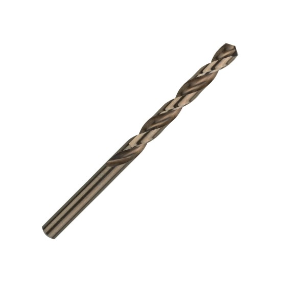 HSS 3.3 MM DRILL BIT