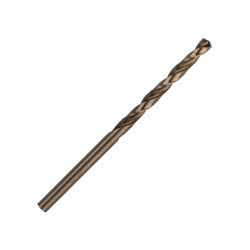 HSS DRILL BIT4  mm