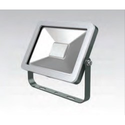 Haneco 100 Watt  Slim  Flood Light 