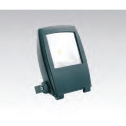 Haneco 150 Watt  Floodlight 