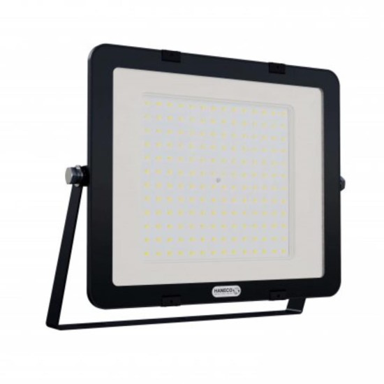 Haneco Stax Floodlight 150w 4000K