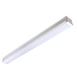 Haneco 40 Watt Diff Batten 4k Dimmable