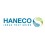 Haneco