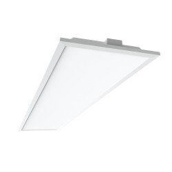 Haneco Matrix G3 600x1200mm 48w Panel Light TriColour