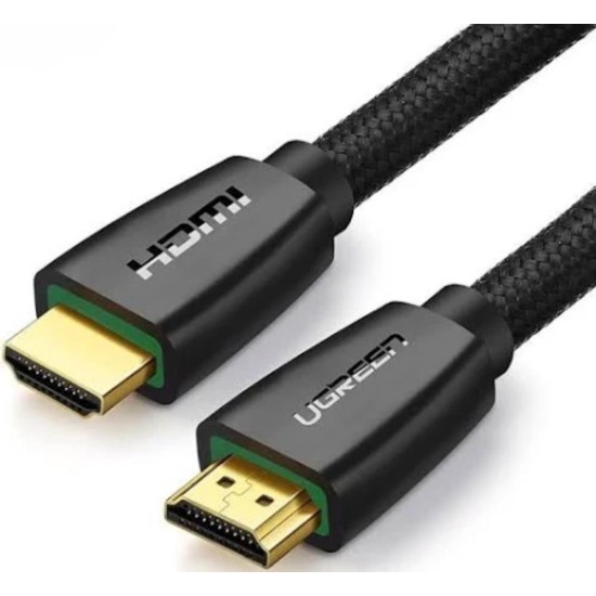 Hdmi Cable 0.53 Mtrs