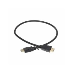 Hdmi Cable 0.53 Mtrs