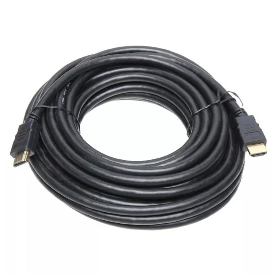 Hdmi Cable 10mtrs