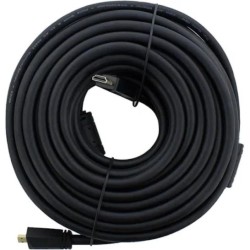 Hdmi Cable 15mtrs