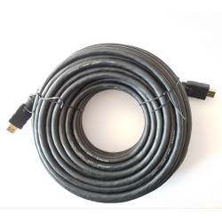 Hdmi Cable 20mtrs