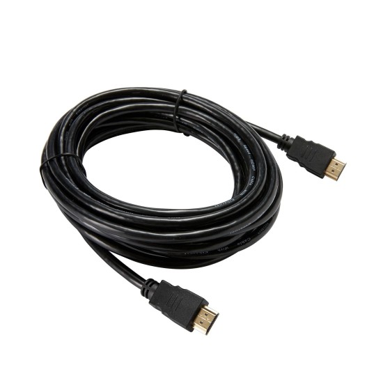 Hdmi Cable 5mtrs