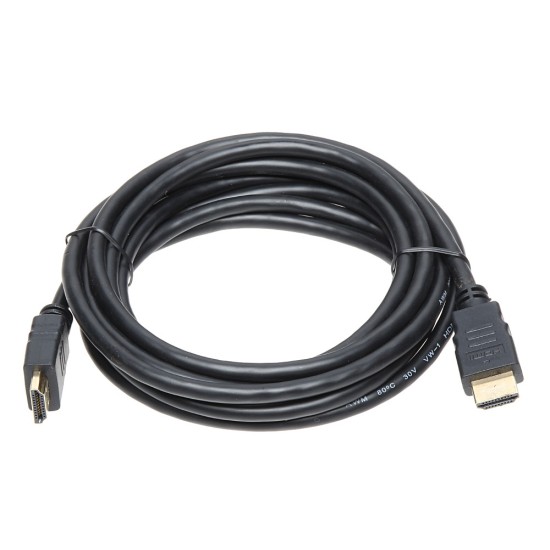 Hdmi Cable3mtrs