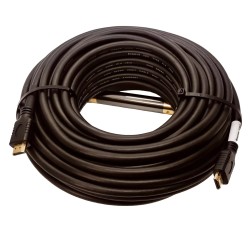 Hdmi Lead 20M Built In Amplifier