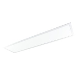 Led Panel Light 1200x300mm 32 Watt 4000k Colour