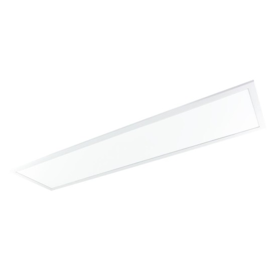 Led Panel Light 1200x300mm 32 Watt 4000k Colour