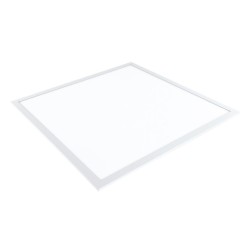 Led Panel Light 600x600mm Tri Colour