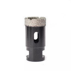 M14 DRY DIAMOND BIT 30MM