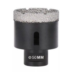 M14 DRY DIAMOND BIT 50MM