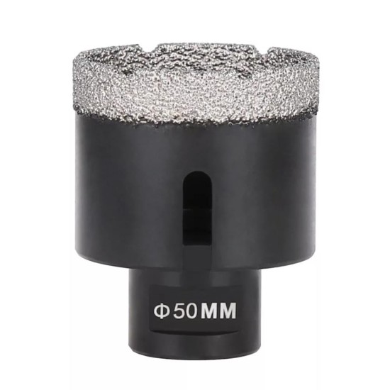 M14 DRY DIAMOND BIT 50MM