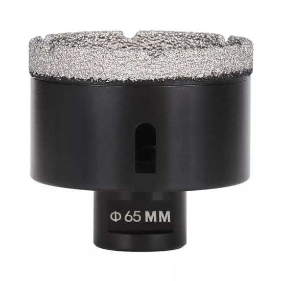 M14 DRY DIAMOND BIT 65MM