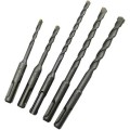 Masonry SDS Drill Bits