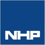 NHP