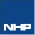 NHP