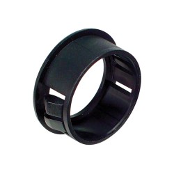 Nylon Bush 19mm  PK50