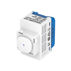 PIXIE 350w BlueTooth Dimmer