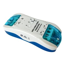 PIXIE BLIND & SIGNAL  CONTROL 240V 