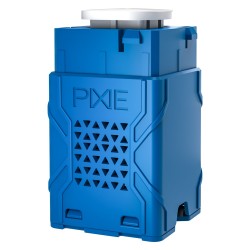 PIXIE/BT/DIMMABLE/300W/GEN3