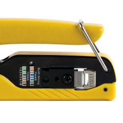 RJ45 Crimp tool