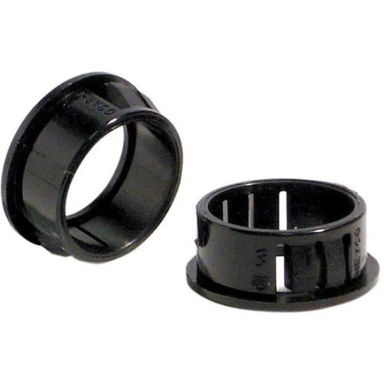 Repelec  Nylon Snap Bushings 31.8mm