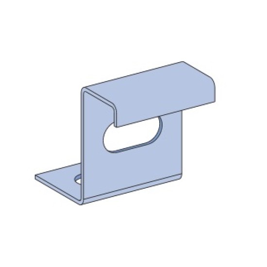 UNISTRUT ST3 HOLD DOWN CLAMP GB