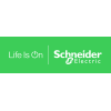 Schneider