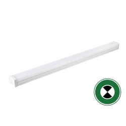 Energetic Stella V Emergency Batten 4FT