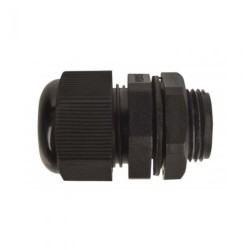 TGN20 - 20mm Nylon Gland