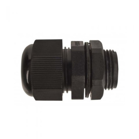 TGN20 - 20mm Nylon Gland