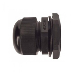 TGN32 - 32mm Nylon Gland