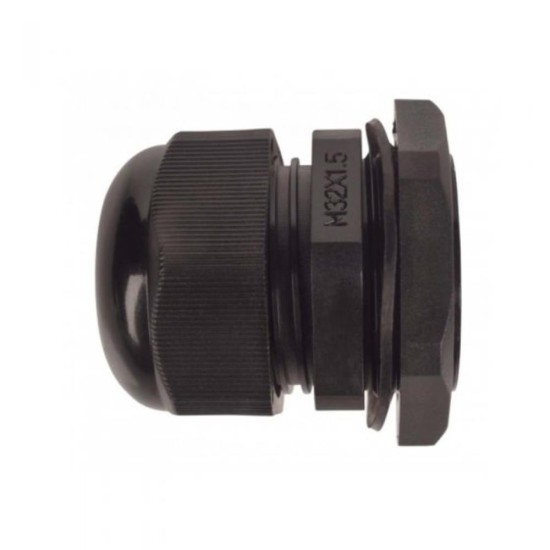 TGN32 - 32mm Nylon Gland