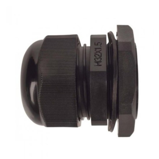 TGN40 - 40mm Nylon Gland