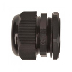 TGN50 - 50mm Nylon Gland