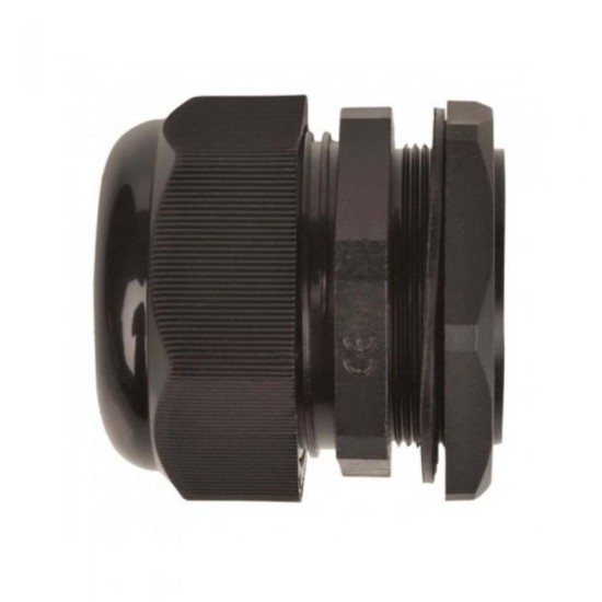 TGN50 - 50mm Nylon Gland