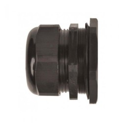 TGN63 - 63mm Nylon Gland