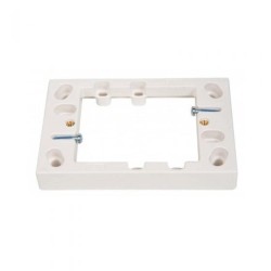 MB16 - Mounting Block 16mm