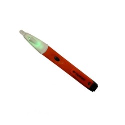 SWN-12 - Voltage Detector Non Contact Audible Visual Detection