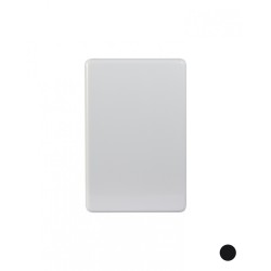 Puma - Blank Switch Plate & Cover