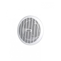 Falcon - Ceiling Exhaust Fan 200mm