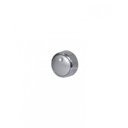 Dimpala Push Rotary Dimmer Knob Saturn